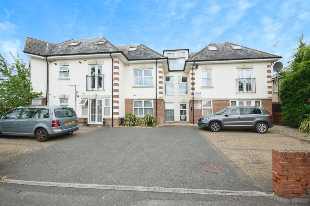 Additional image 8 of Charminster Avenue, Bournemouth