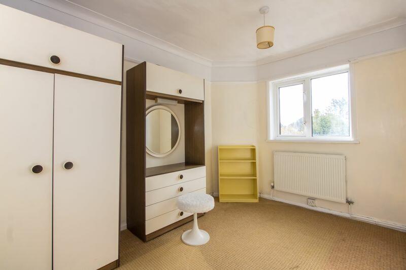 Additional image 10 of Meliden Road, Penarth