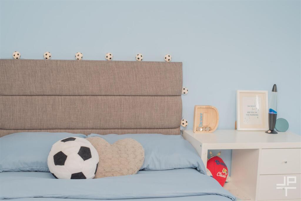 Additional image 60 of Edges Farm Close, Westhoughton, Bolton, BL5 2QY