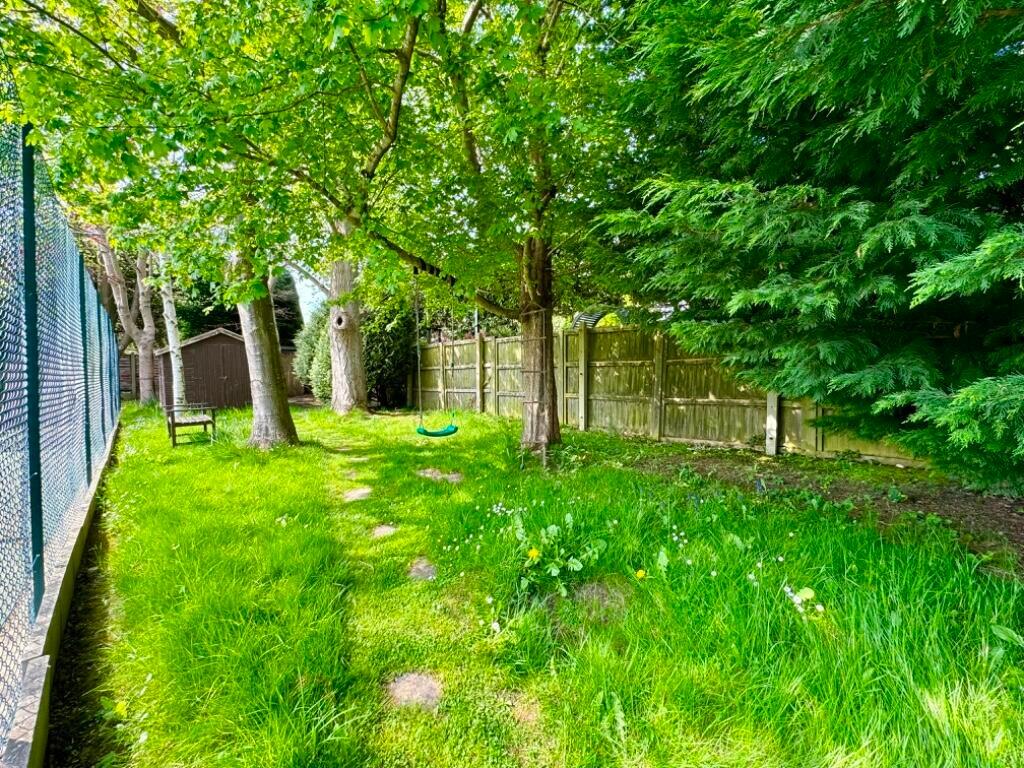 Additional image 10 of Caldy Chase Drive, CH48