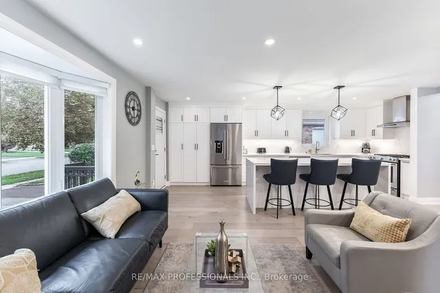 Additional image 5 of 27 Charleston Rd