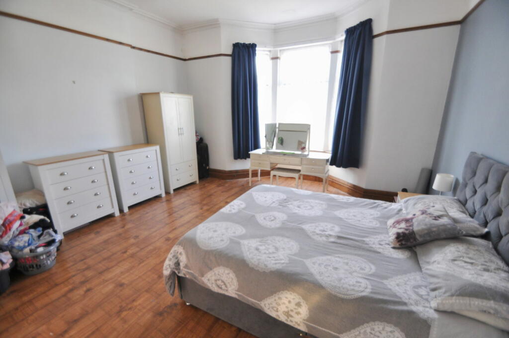 Additional image 27 of Seabank Road, New Brighton