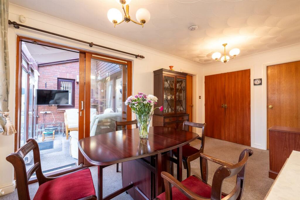 Additional image 7 of Glendale Grove, Spital, Wirral