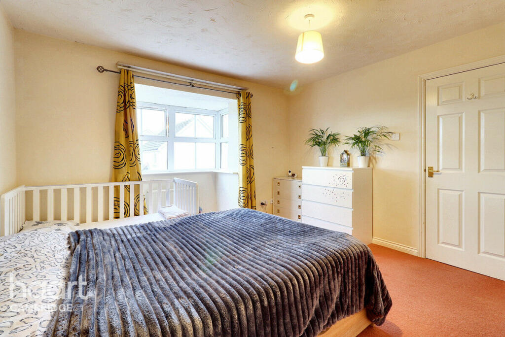Additional image 13 of Tenison Manor, Cottenham