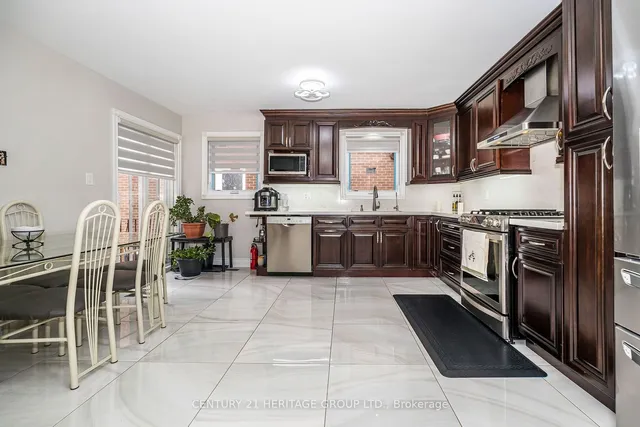 Additional image 11 of 24 Morbank Dr