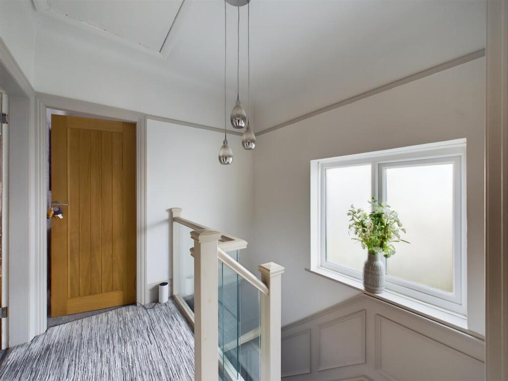 Additional image 21 of Priory Close, Wirral