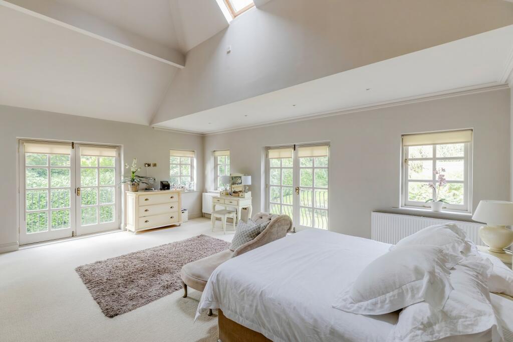 Additional image 19 of Rhiwgoed, Westra, Dinas Powys, The Vale Of Glamorgan. CF64 4HA