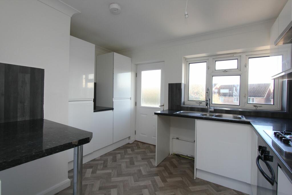 Additional image 6 of Castle Road, Rhoose, CF62