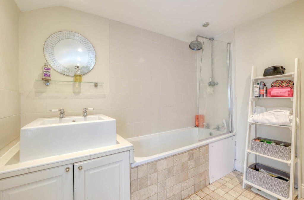 Additional image 15 of Blackmore Lane, Bromsgrove, B60 1AB