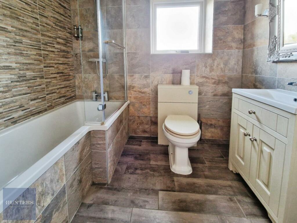 Additional image 21 of St. Mary Hill, Bridgend