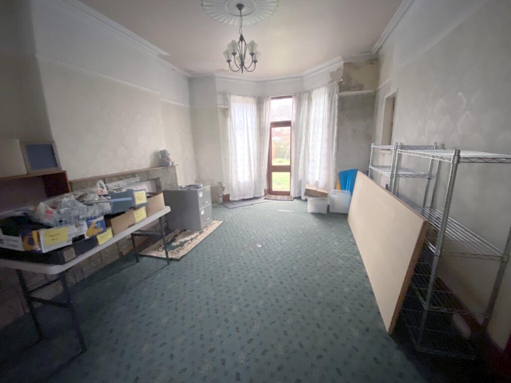 Additional image 4 of Manor Road, Wallasey, CH44 1BZ