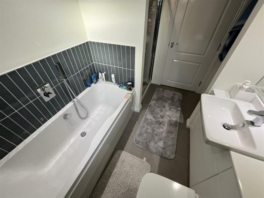 Additional image 25 of Atholl Duncan Drive, Upton, Wirral