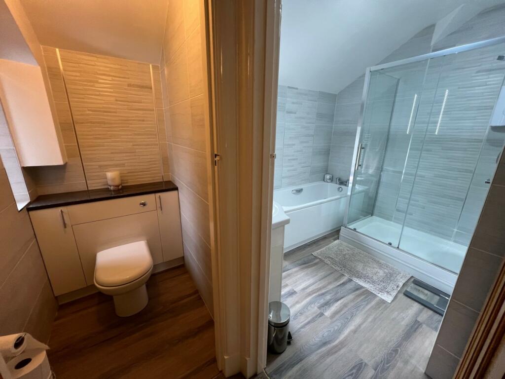 Additional image 21 of Cadwgan Road Treorchy - Treorchy