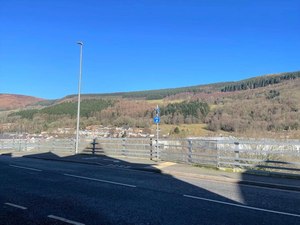 Additional image 18 of Mount Pleasant Hotel, Mountain Ash, CF45 3UF