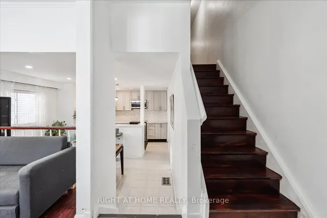 Additional image 6 of 67 Northover St