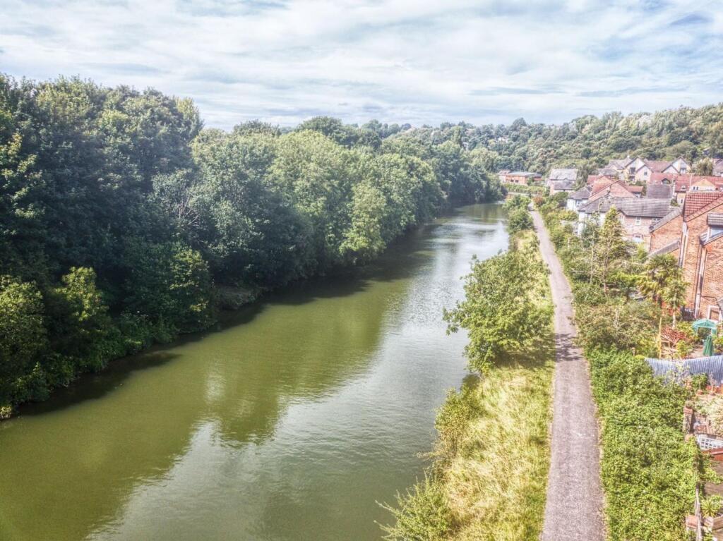 Additional image 34 of Port Side Close, Crews Hole, Bristol