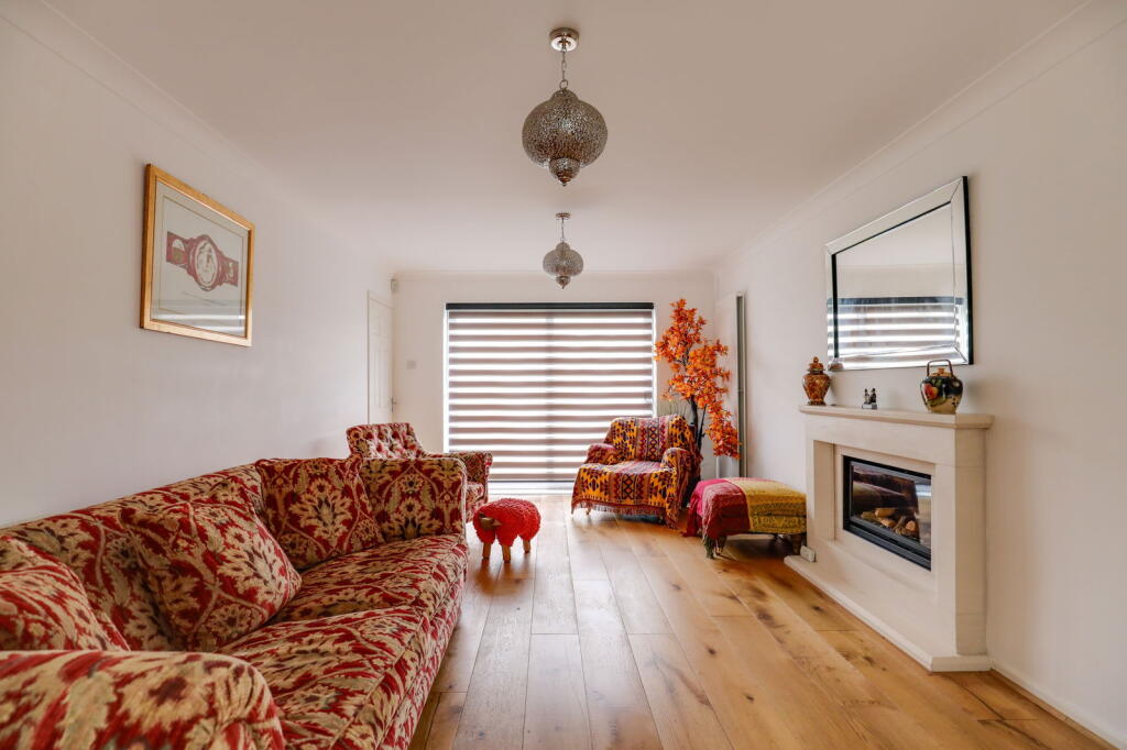 Additional image 13 of Whitcliffe Drive, Penarth