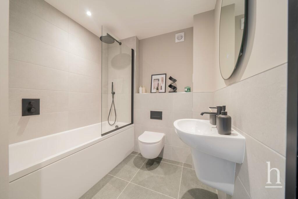 Additional image 20 of Telegraph Road, Heswall, CH60