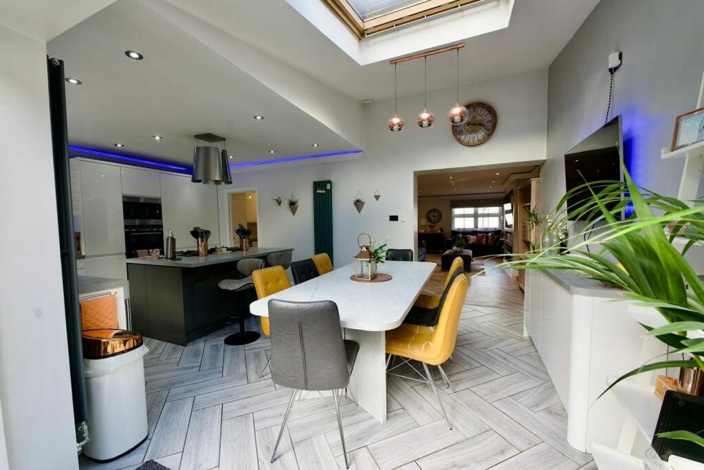 Additional image 9 of Cynon View, Pontypridd, CF37