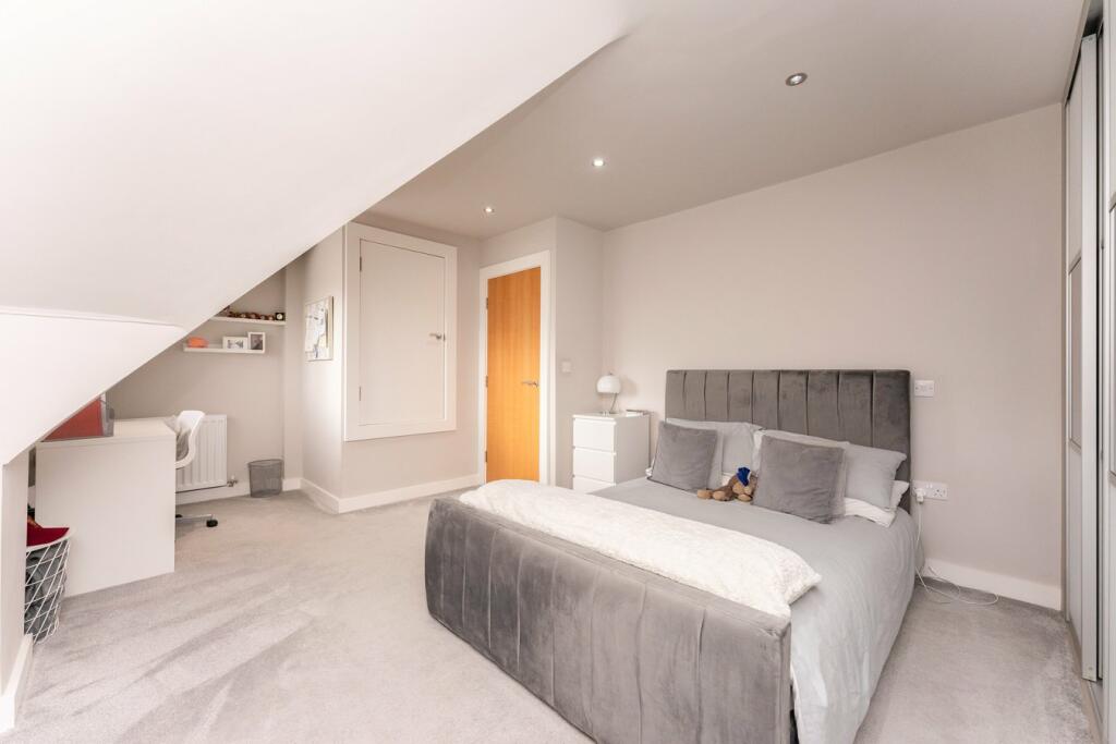 Additional image 7 of Vyner Croft, Prenton, CH43