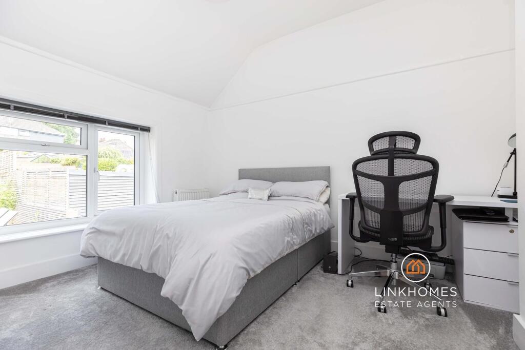 Additional image 6 of Bourne Valley Road, Poole, BH12