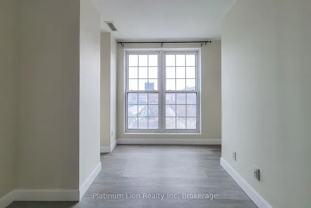 Additional image 30 of 135 James St Unit 402