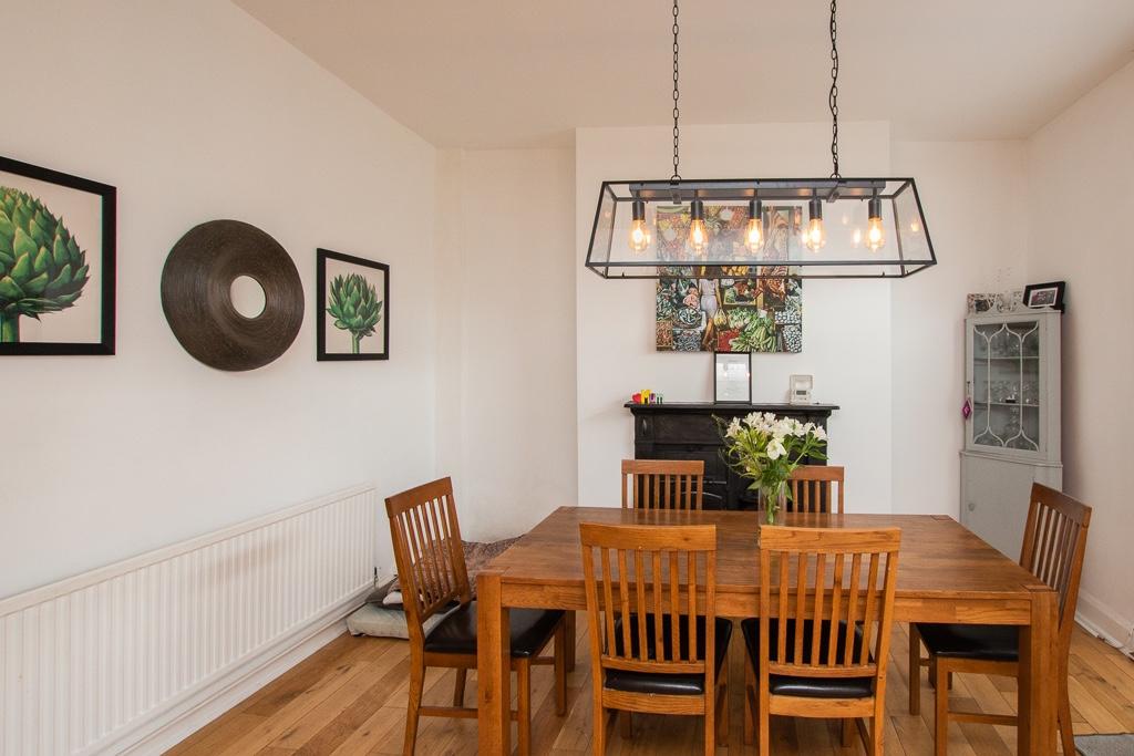 Additional image 10 of Airlie Road, CH47