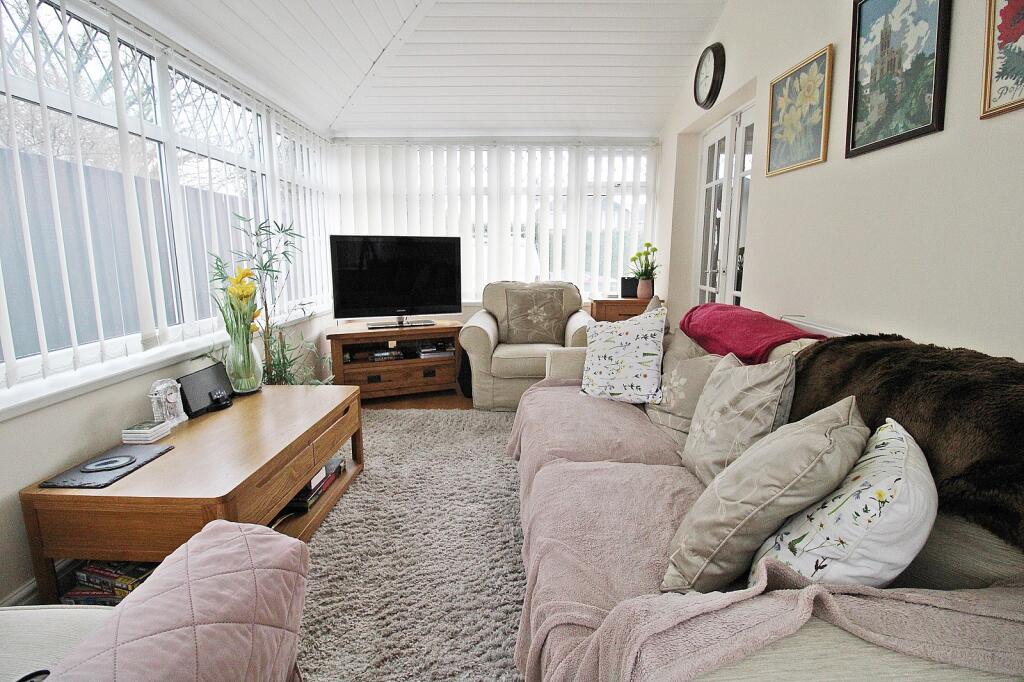 Additional image 12 of Campton Place, Beddau, Pontypridd, Rhondda Cynon Taff. CF38 2RT