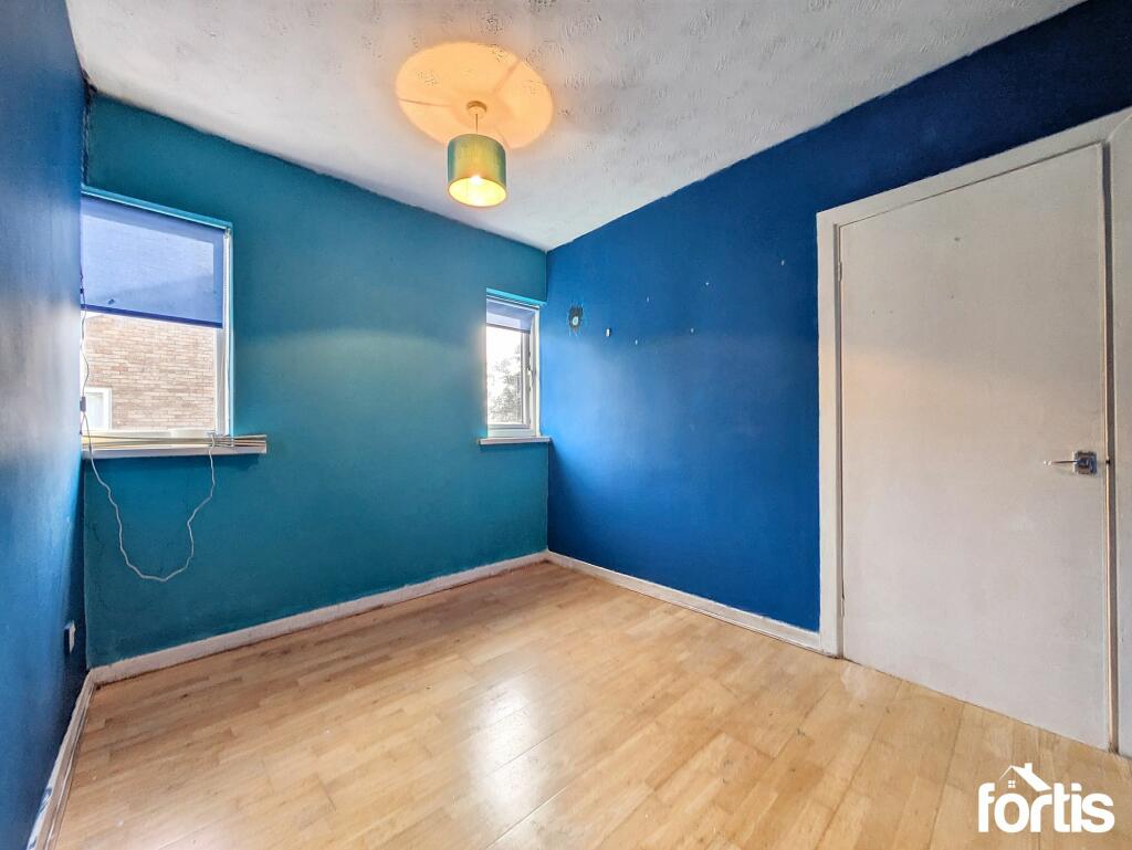 Additional image 7 of St. Fagans Rise, Cardiff, CF5