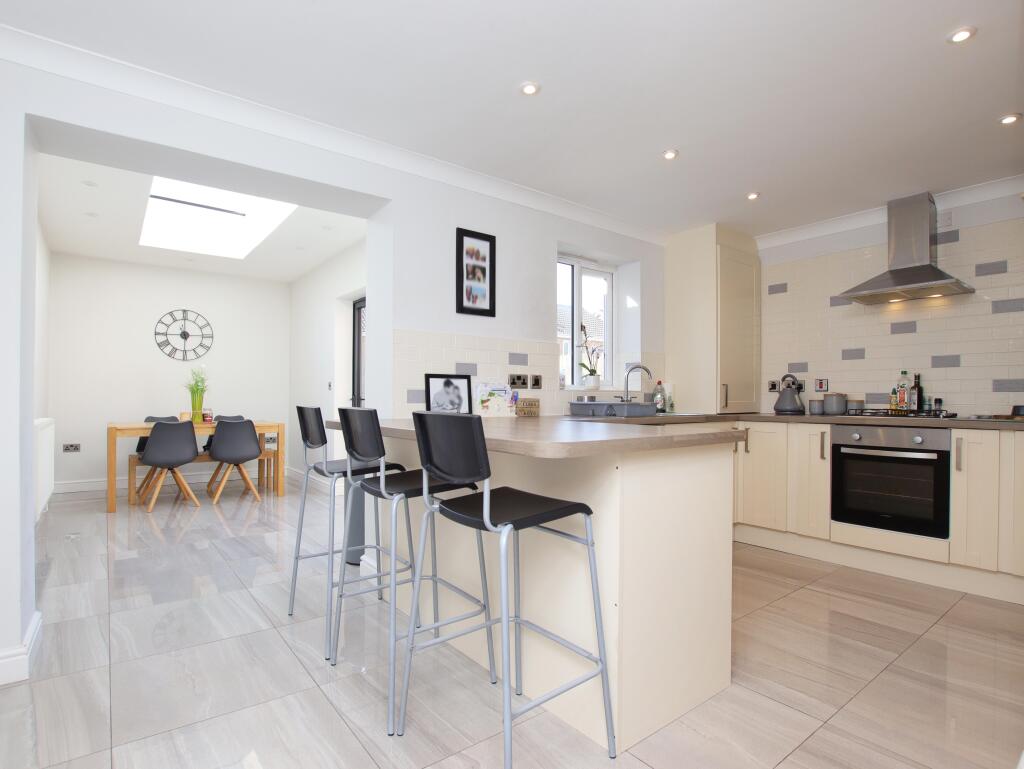 Additional image 3 of Coed Mieri, Tyla Garw, Pontyclun CF72 9UW