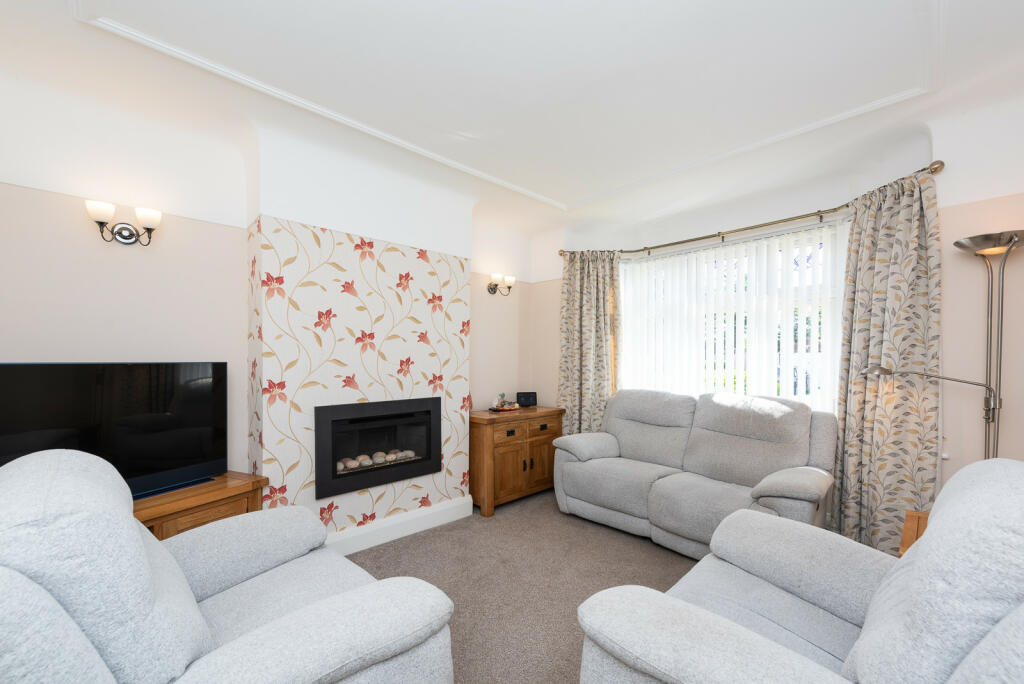 Additional image 6 of Reedville Grove, Wirral, Merseyside, CH461QX