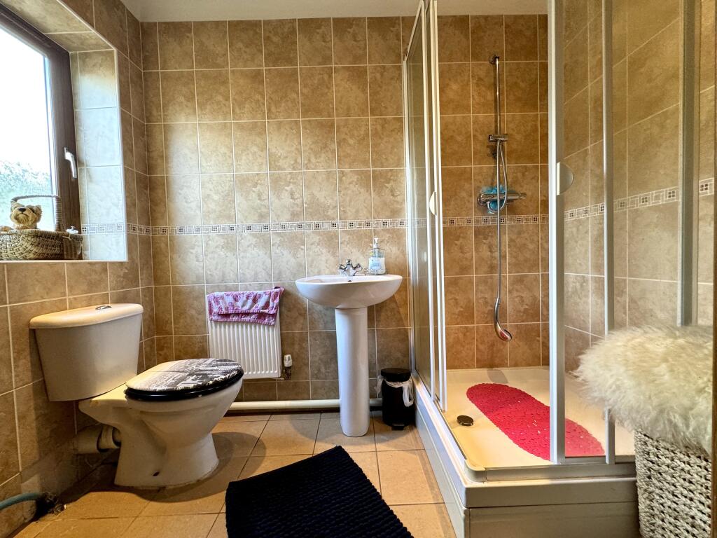 Additional image 8 of River View Villas, Aberfan, Merthyr Tydfil, CF48 4RZ