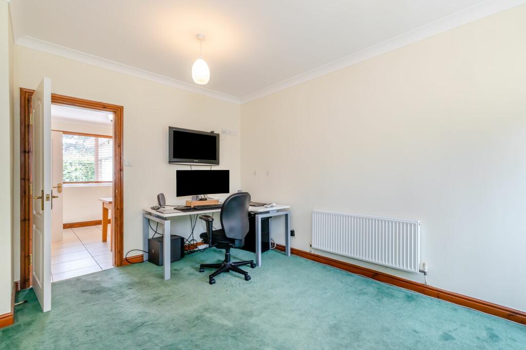 Additional image 30 of High Park, Hawarden, CH5