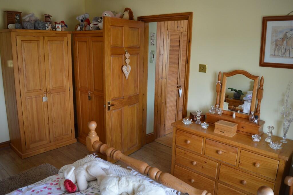 Additional image 31 of St. Davids Avenue, Llantwit Major, South Glamorgan, Vale Of Glamorgan, The, CF61