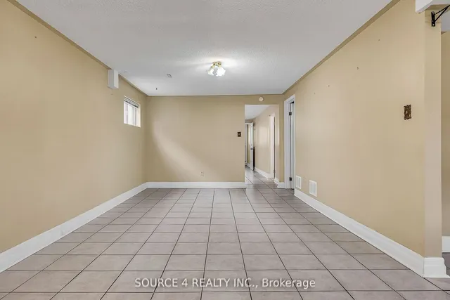 Additional image 35 of 21 Madonna Gdns