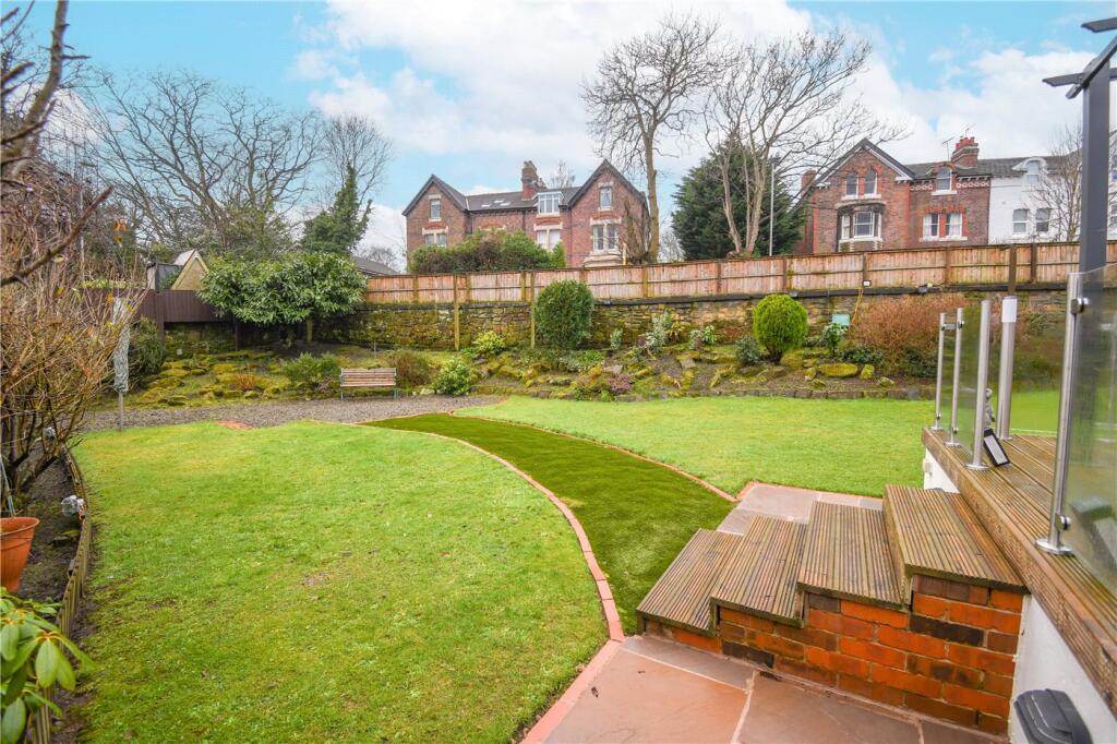 Additional image 16 of Beresford Road, Prenton, Wirral