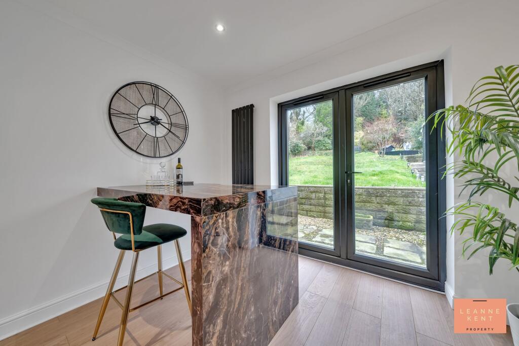 Additional image 16 of Ty Gwyn Close, Heol-Y-Cyw, CF35