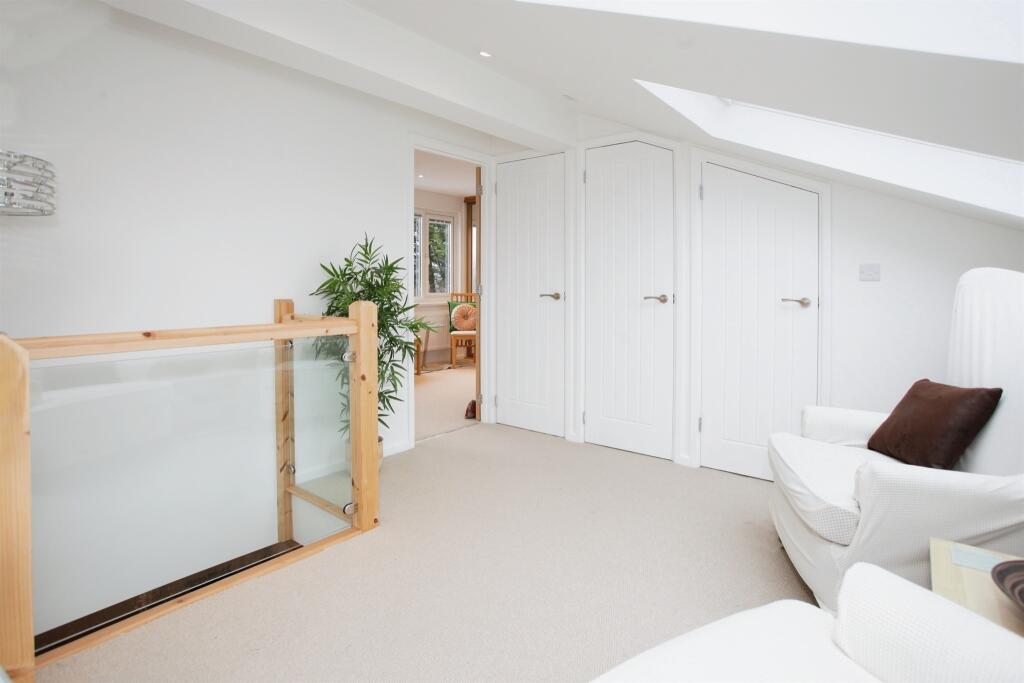 Additional image 18 of Beech Grove, Caerphilly