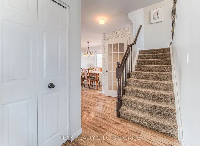 Additional image 5 of 1101 Copper Leaf Cres