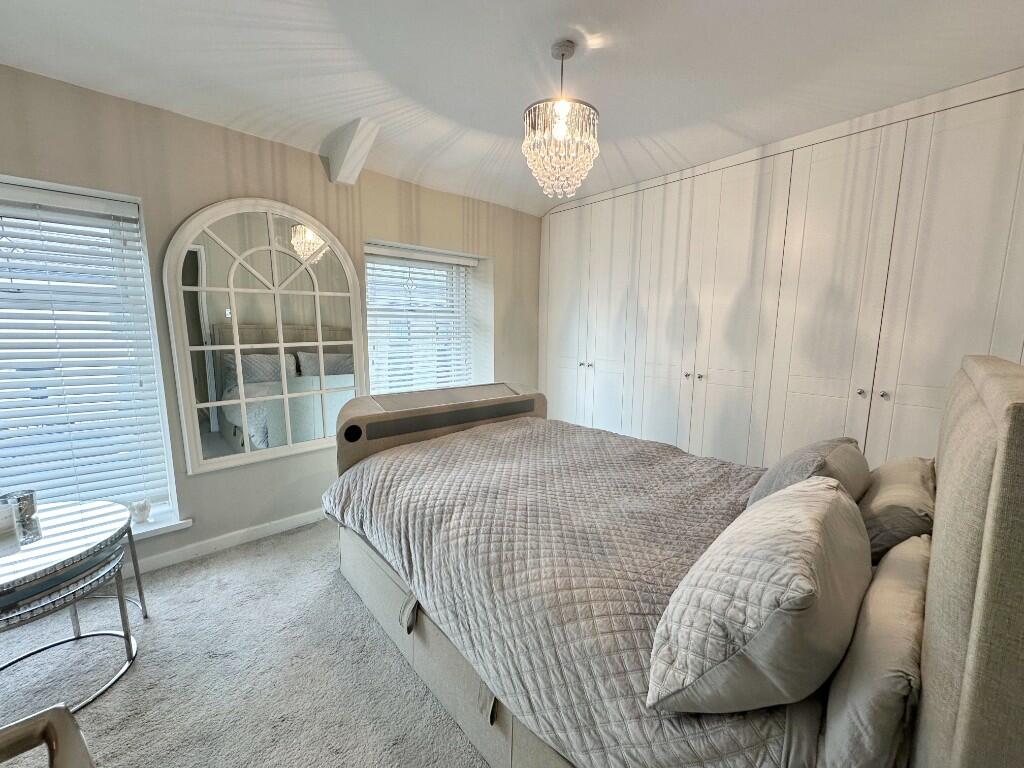 Additional image 10 of Mary Street, Twynyrodyn, Merthyr Tydfil