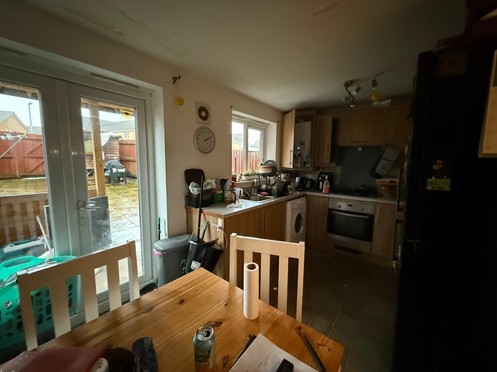 Additional image 4 of Heol Bryncethin, Sarn, Bridgend, CF32