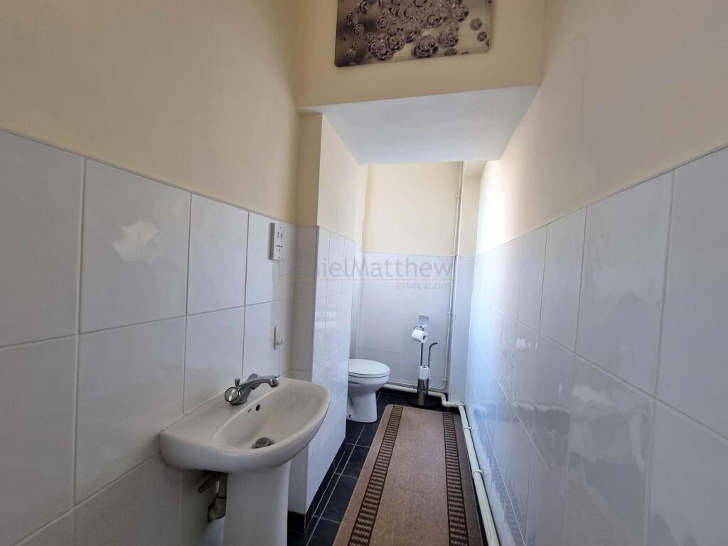 Additional image 5 of Lower Holmes Street, Barry. CF63 2JR