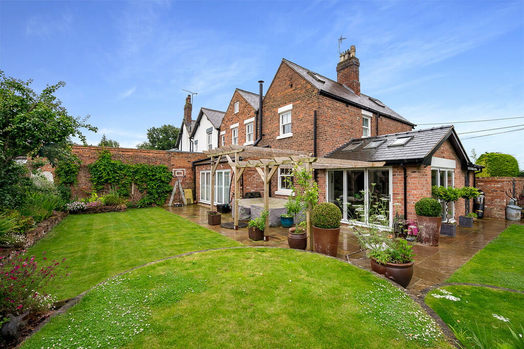 Additional image 30 of Townfield Lane, Mollington, Chester