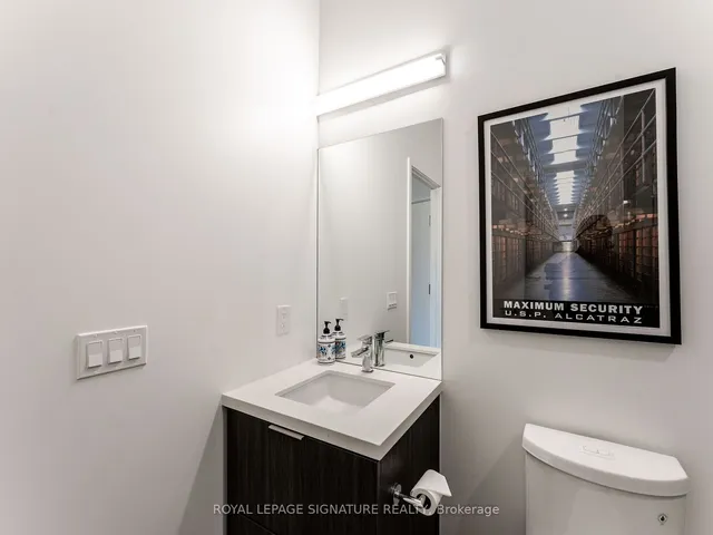 Additional image 26 of 50 Ordnance St Unit 107