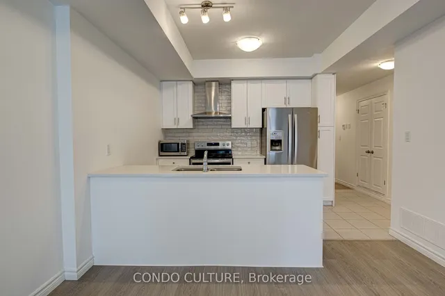 Additional image 11 of 158 Wheat Lane Unit 79