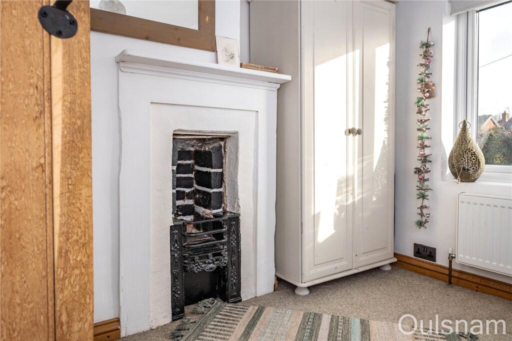 Additional image 11 of Birmingham Road, Bromsgrove, Worcestershire, B61