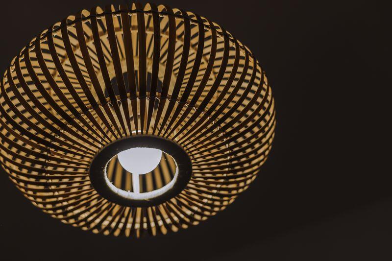 Additional image 13 of Holden Mill, Blackburn Road, Bolton