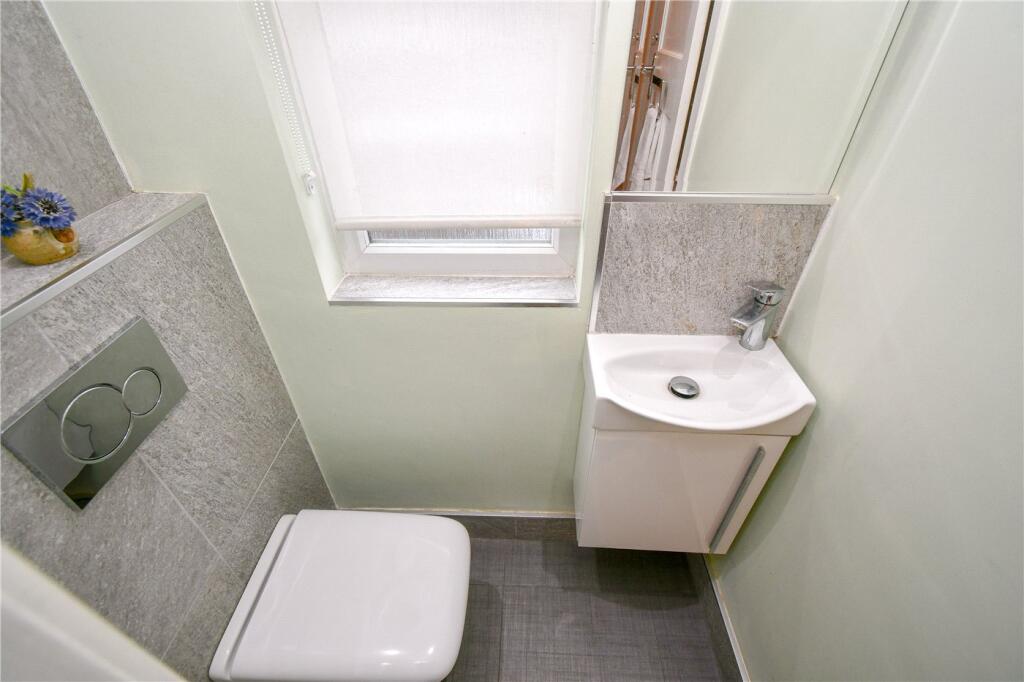 Additional image 30 of Kings Lane, Higher Bebington, Wirral