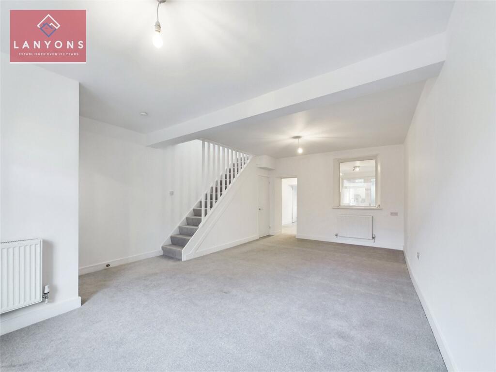 Additional image 14 of Station Road, Ynyshir, Porth, Rhondda Cynon Taf, CF39