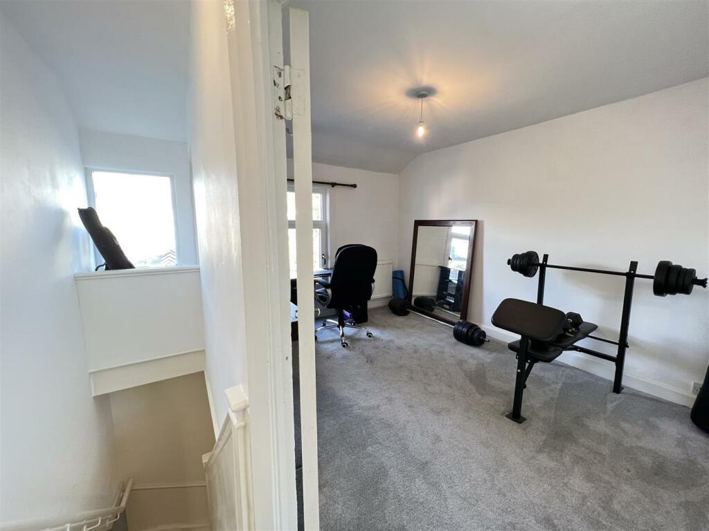 Additional image 15 of Dean Street, Aberdare